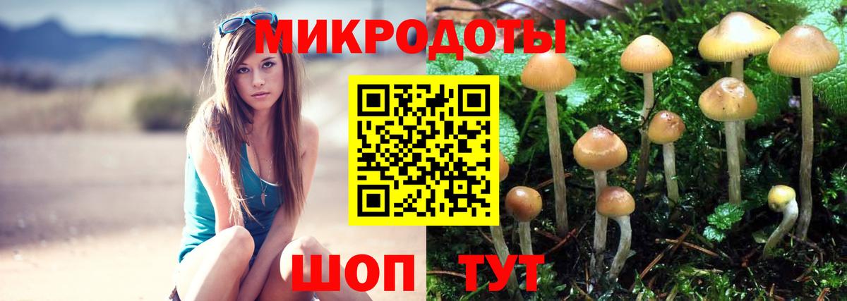 Галлюциногенные грибы GOLDEN TEACHER  купить   Вход с VPN  Нягань  Галлюциногенные грибы мухоморы 